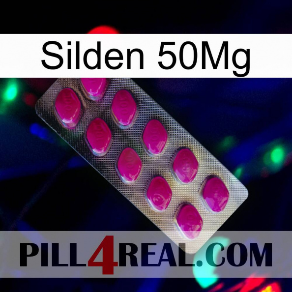 Silden 50Mg 09.jpg